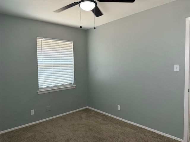2509 Normont Circle, Fort Worth, TX 76103