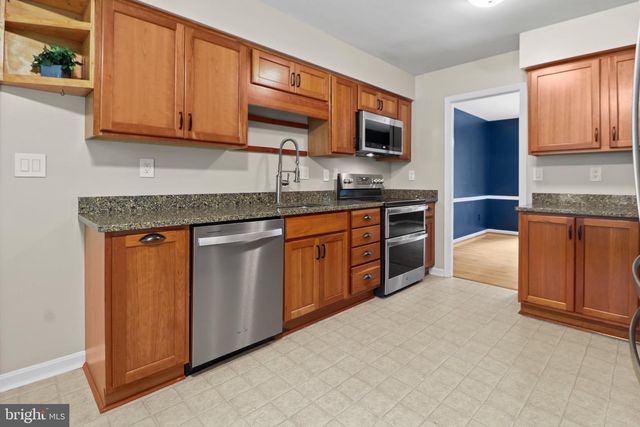603 CLARKS RUN RD, La Plata, MD 20646