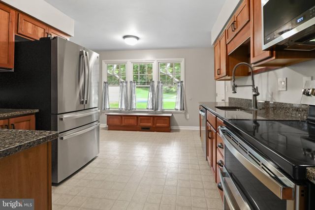 603 CLARKS RUN RD, La Plata, MD 20646