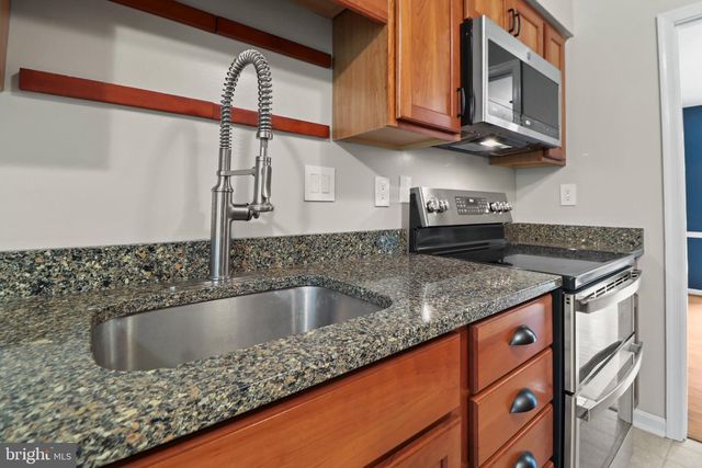603 CLARKS RUN RD, La Plata, MD 20646