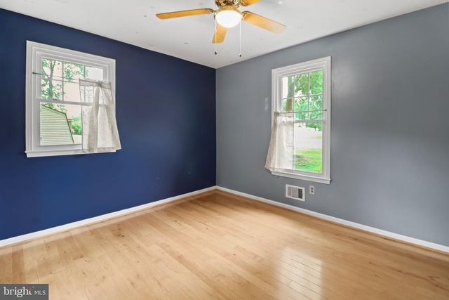 603 CLARKS RUN RD, La Plata, MD 20646