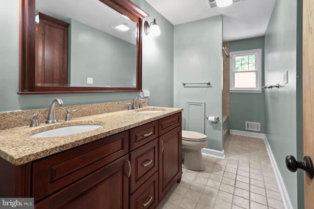 603 CLARKS RUN RD, La Plata, MD 20646