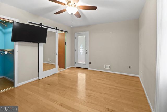603 CLARKS RUN RD, La Plata, MD 20646