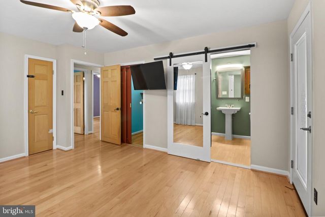 603 CLARKS RUN RD, La Plata, MD 20646