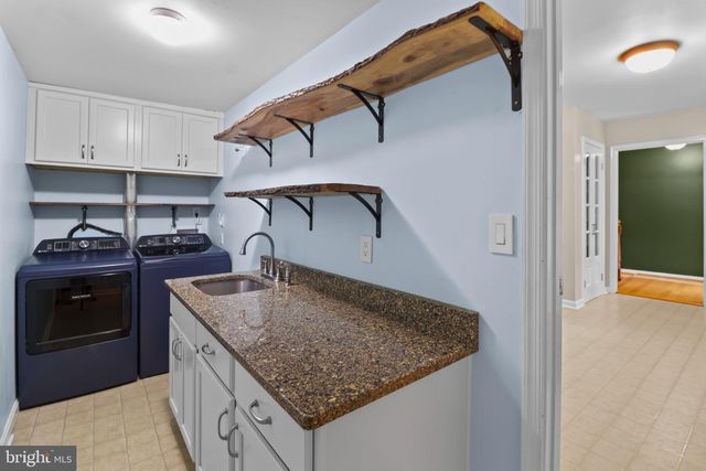 603 CLARKS RUN RD, La Plata, MD 20646