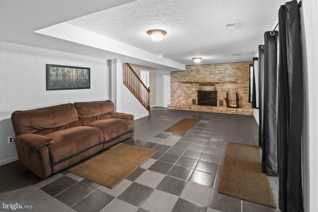 603 CLARKS RUN RD, La Plata, MD 20646