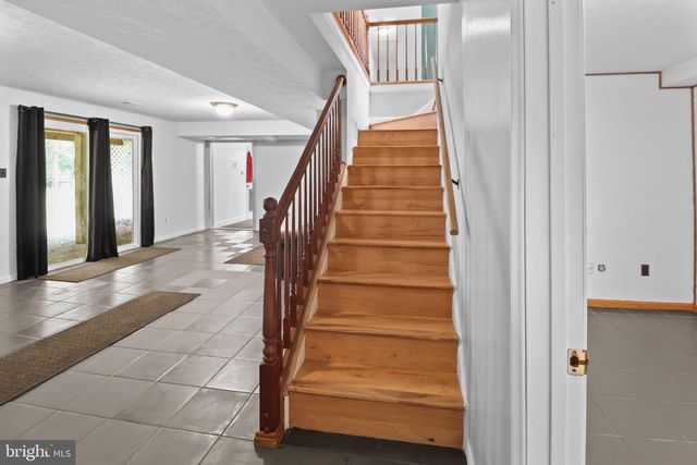 603 CLARKS RUN RD, La Plata, MD 20646