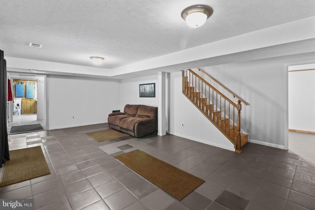 603 CLARKS RUN RD, La Plata, MD 20646