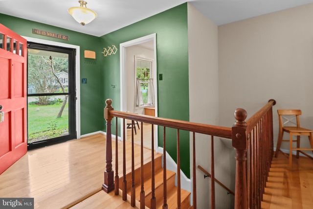 603 CLARKS RUN RD, La Plata, MD 20646
