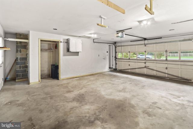 603 CLARKS RUN RD, La Plata, MD 20646