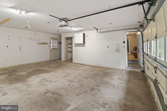 603 CLARKS RUN RD, La Plata, MD 20646