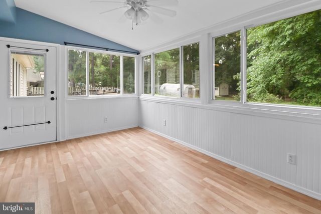603 CLARKS RUN RD, La Plata, MD 20646