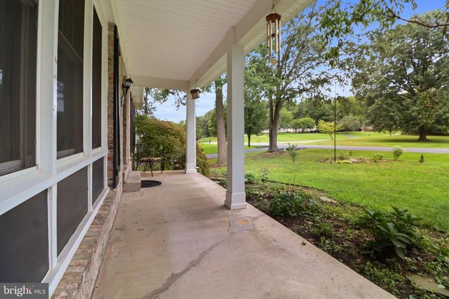 603 CLARKS RUN RD, La Plata, MD 20646