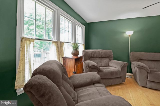 603 CLARKS RUN RD, La Plata, MD 20646
