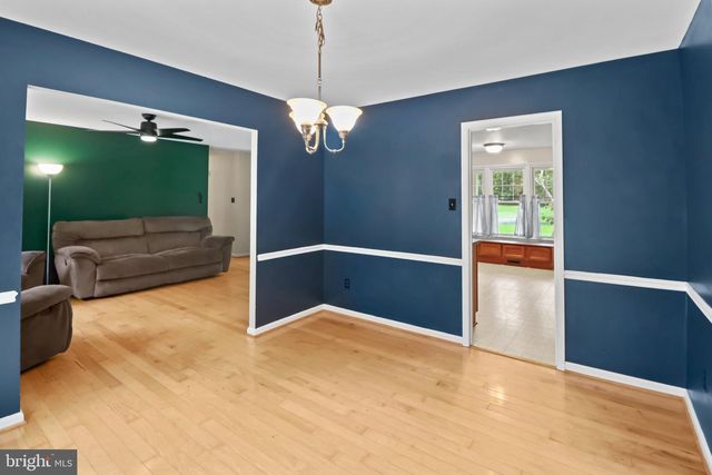 603 CLARKS RUN RD, La Plata, MD 20646