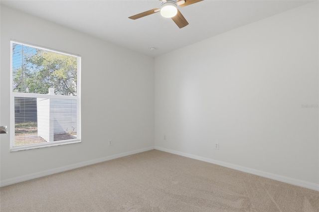 4548 WHITE BAY CIRCLE, Wesley Chapel, FL 33545