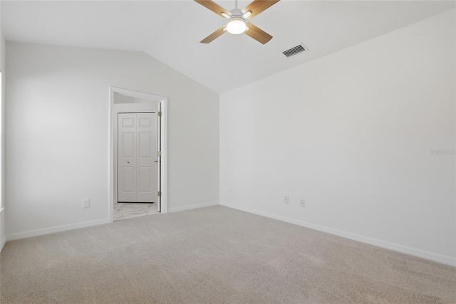 4548 WHITE BAY CIRCLE, Wesley Chapel, FL 33545