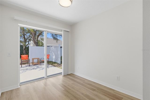 4548 WHITE BAY CIRCLE, Wesley Chapel, FL 33545