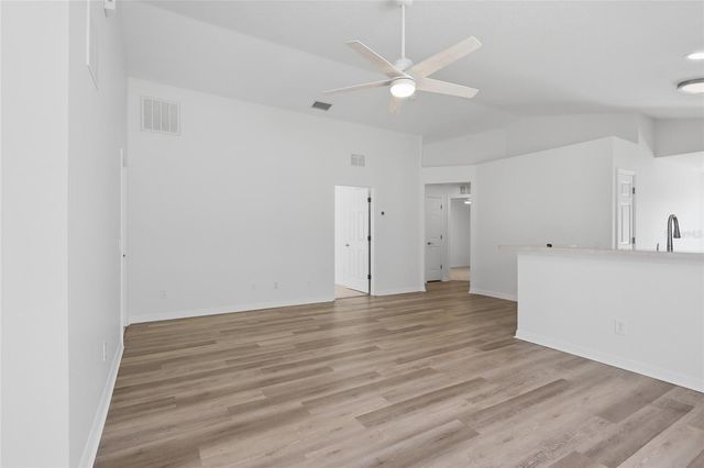 4548 WHITE BAY CIRCLE, Wesley Chapel, FL 33545