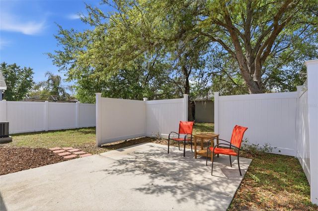 4548 WHITE BAY CIRCLE, Wesley Chapel, FL 33545