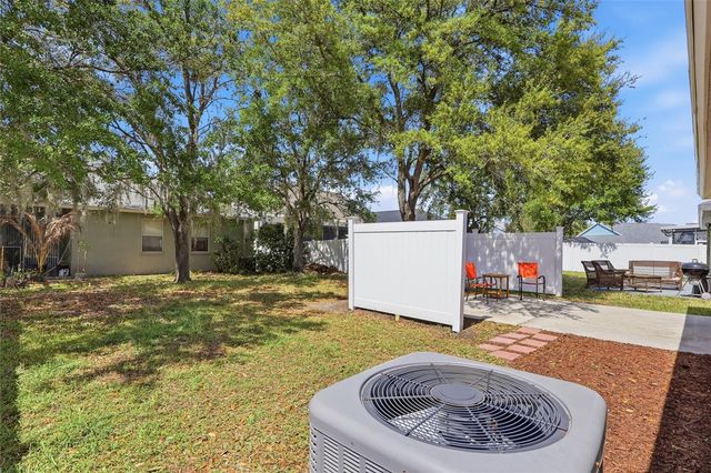 4548 WHITE BAY CIRCLE, Wesley Chapel, FL 33545