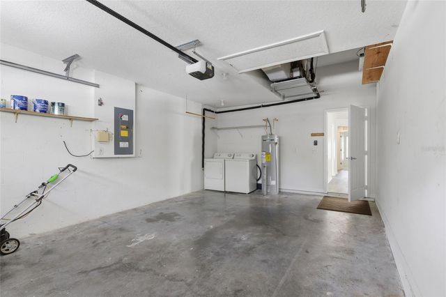 4548 WHITE BAY CIRCLE, Wesley Chapel, FL 33545