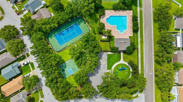 4548 WHITE BAY CIRCLE, Wesley Chapel, FL 33545