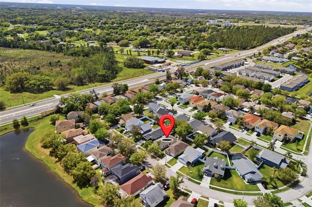 4548 WHITE BAY CIRCLE, Wesley Chapel, FL 33545