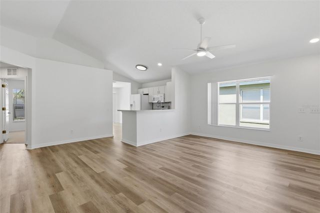 4548 WHITE BAY CIRCLE, Wesley Chapel, FL 33545