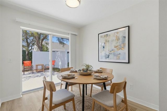 4548 WHITE BAY CIRCLE, Wesley Chapel, FL 33545