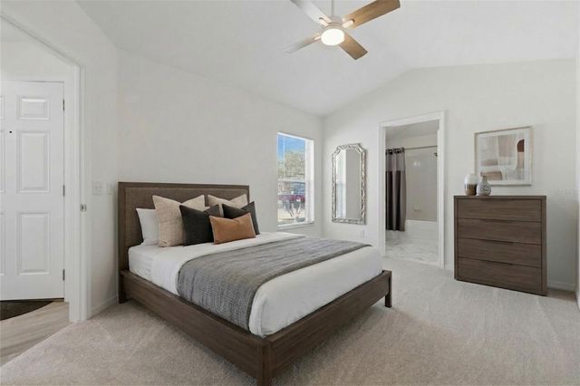 4548 WHITE BAY CIRCLE, Wesley Chapel, FL 33545