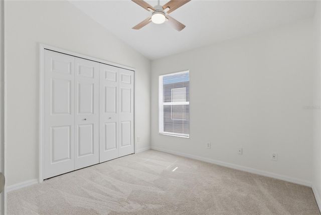 4548 WHITE BAY CIRCLE, Wesley Chapel, FL 33545