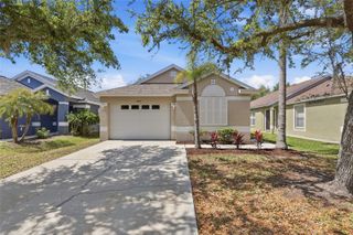 4548 WHITE BAY CIRCLE, Wesley Chapel, FL 33545