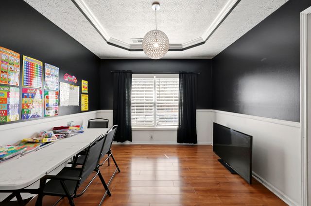 129 Cross Creek Drive, Paris, KY 40361