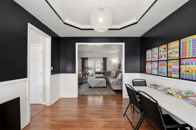 129 Cross Creek Drive, Paris, KY 40361