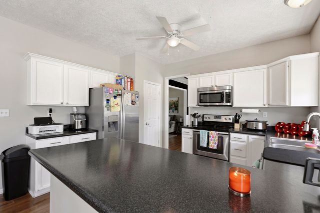 129 Cross Creek Drive, Paris, KY 40361