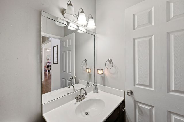 129 Cross Creek Drive, Paris, KY 40361