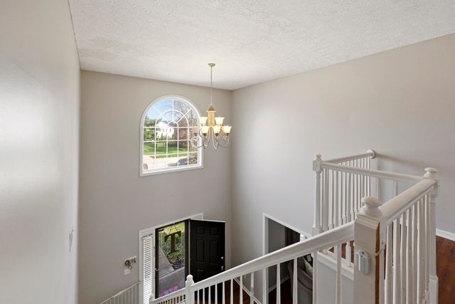 129 Cross Creek Drive, Paris, KY 40361