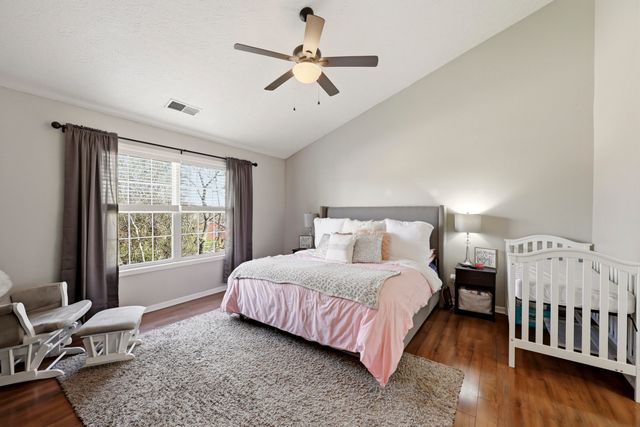 129 Cross Creek Drive, Paris, KY 40361