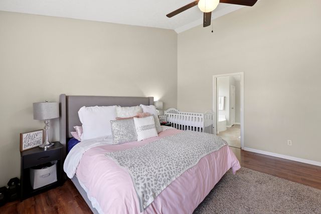 129 Cross Creek Drive, Paris, KY 40361