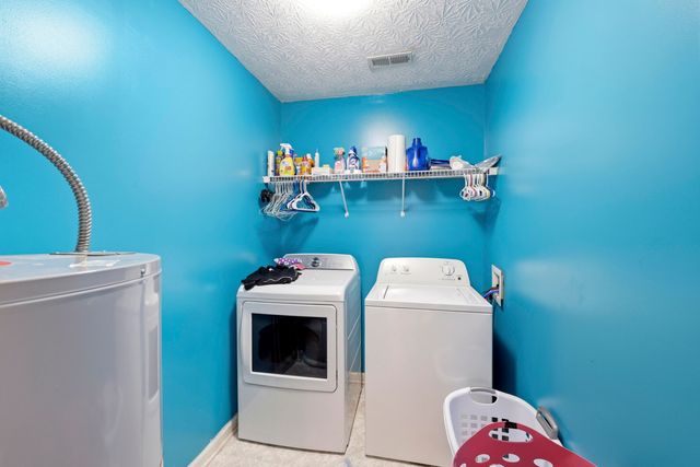 129 Cross Creek Drive, Paris, KY 40361