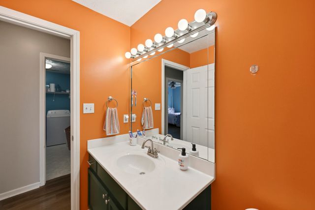 129 Cross Creek Drive, Paris, KY 40361