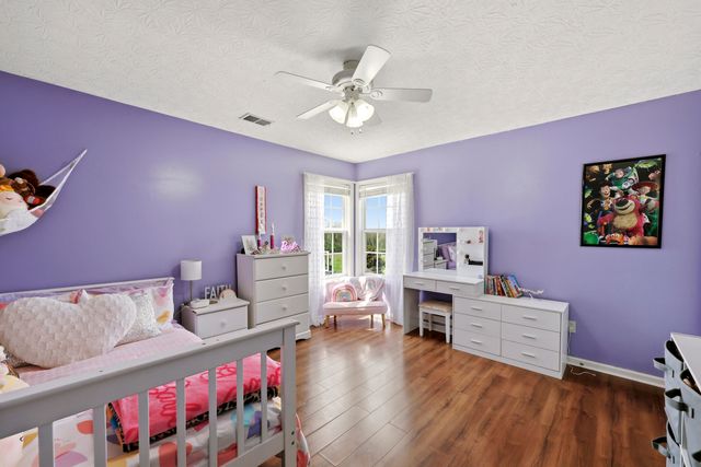 129 Cross Creek Drive, Paris, KY 40361