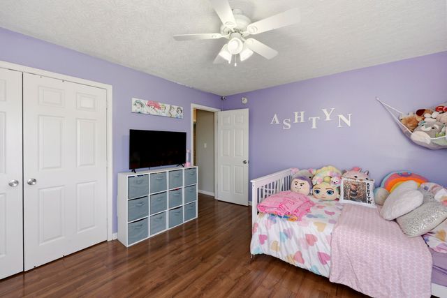 129 Cross Creek Drive, Paris, KY 40361