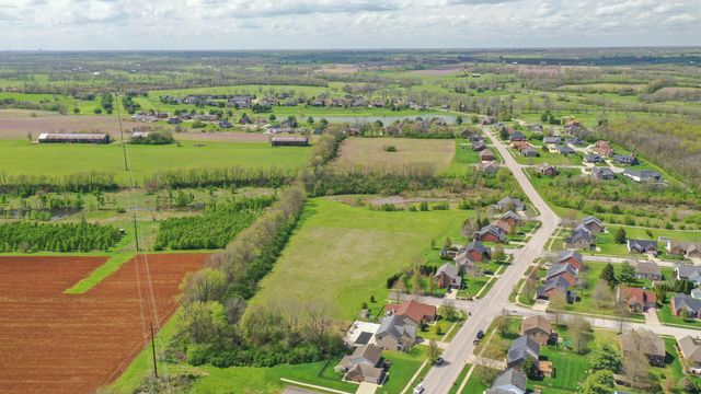 129 Cross Creek Drive, Paris, KY 40361