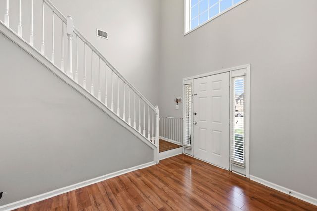 129 Cross Creek Drive, Paris, KY 40361