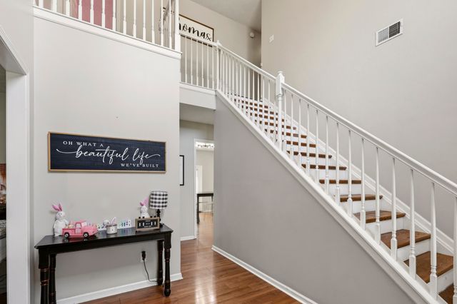 129 Cross Creek Drive, Paris, KY 40361