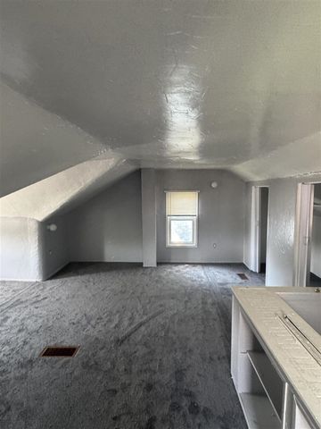 15819 Minock Street, Detroit, MI 48223