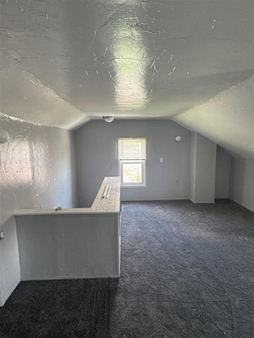 15819 Minock Street, Detroit, MI 48223
