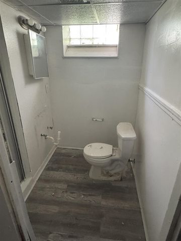 15819 Minock Street, Detroit, MI 48223